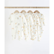 PAJAMAS SET