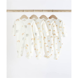 PAJAMAS SET
