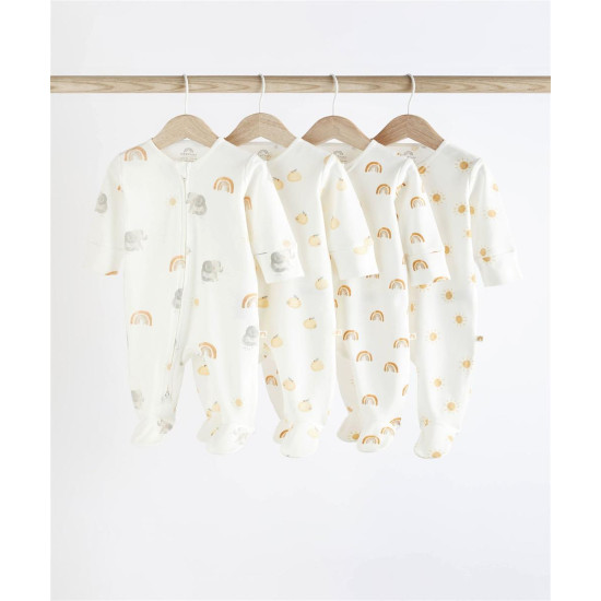 PAJAMAS SET