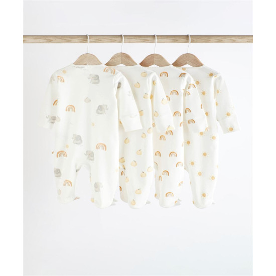 PAJAMAS SET