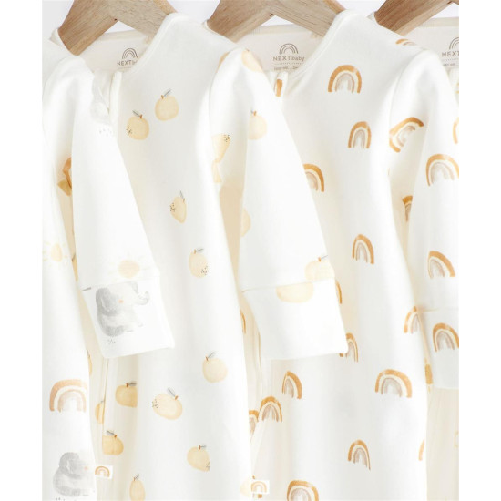 PAJAMAS SET