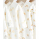 PAJAMAS SET