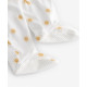 PAJAMAS SET