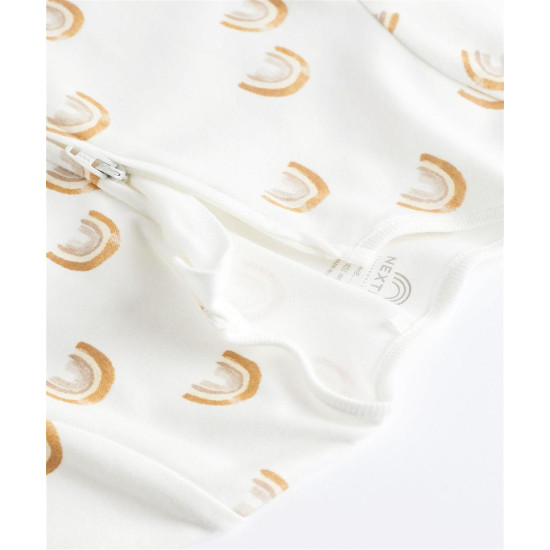 PAJAMAS SET