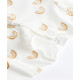 PAJAMAS SET