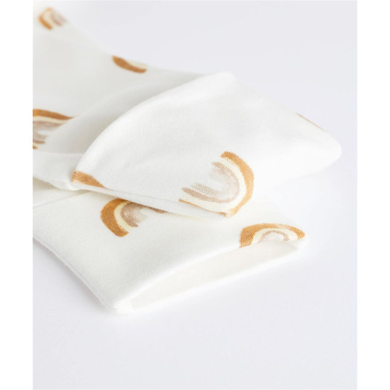 PAJAMAS SET