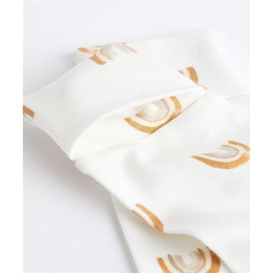 PAJAMAS SET