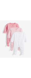 PAJAMAS SET