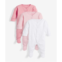 PAJAMAS SET