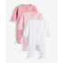 PAJAMAS SET