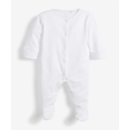 PAJAMAS SET PAJAMAS SET