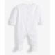 PAJAMAS SET PAJAMAS SET