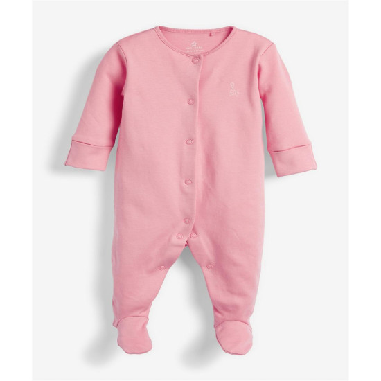PAJAMAS SET PAJAMAS SET