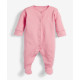 PAJAMAS SET PAJAMAS SET