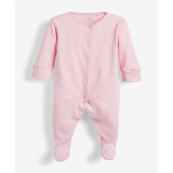 PAJAMAS SET PAJAMAS SET