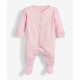 PAJAMAS SET PAJAMAS SET