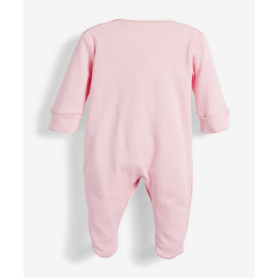PAJAMAS SET PAJAMAS SET