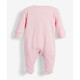 PAJAMAS SET PAJAMAS SET