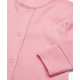 PAJAMAS SET PAJAMAS SET