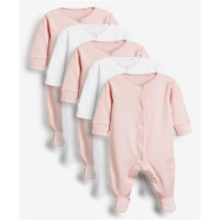 PAJAMAS