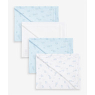 DIAPERS