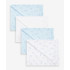 DIAPERS