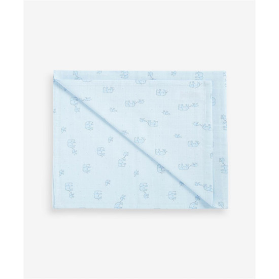 DIAPERS
