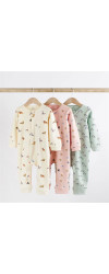 PAJAMAS