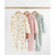 PAJAMAS