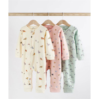 PAJAMAS