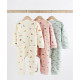 PAJAMAS PAJAMAS