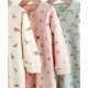 PAJAMAS PAJAMAS