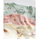 PAJAMAS PAJAMAS