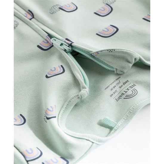 PAJAMAS PAJAMAS