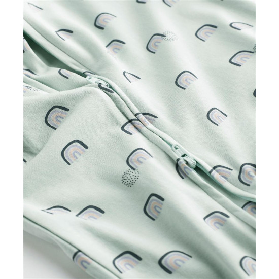PAJAMAS PAJAMAS
