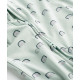 PAJAMAS PAJAMAS