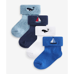 SOCKS