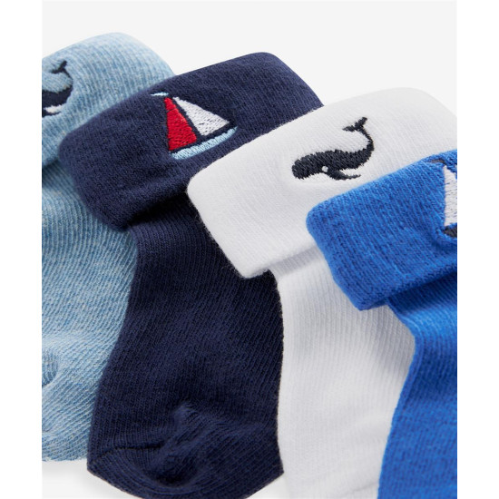 SOCKS