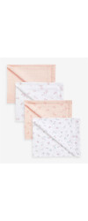 DIAPERS