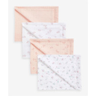 DIAPERS
