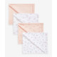DIAPERS DIAPERS