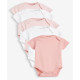 BODY SET BODY SET
