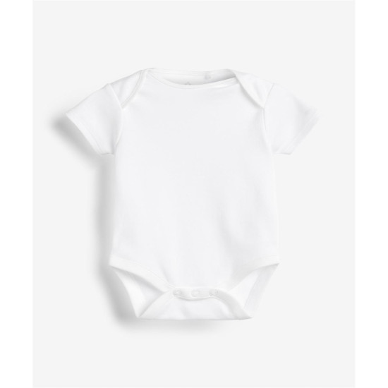 BODY SET BODY SET