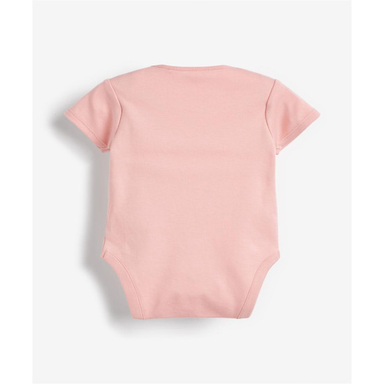 BODY SET BODY SET