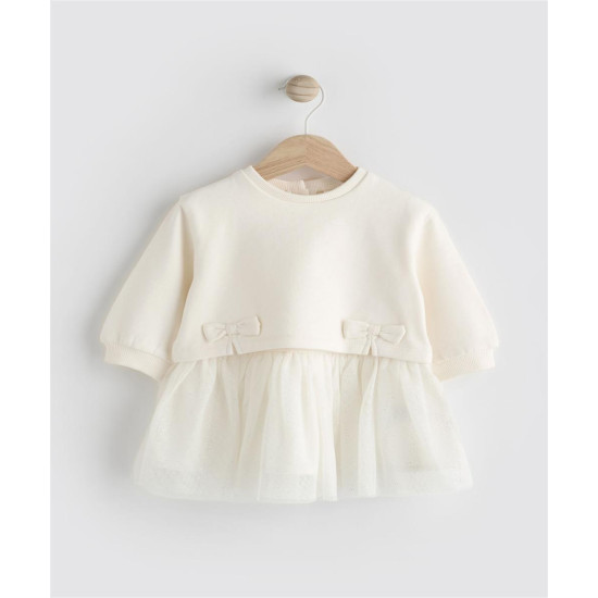 DRESS DRESS