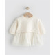 DRESS DRESS