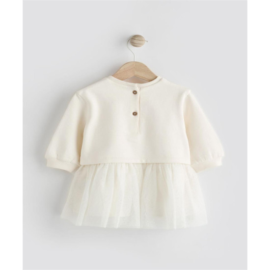 DRESS DRESS