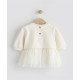 DRESS DRESS