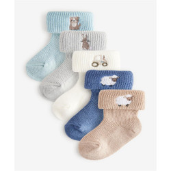 SOCKS SET