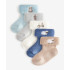 SOCKS SET